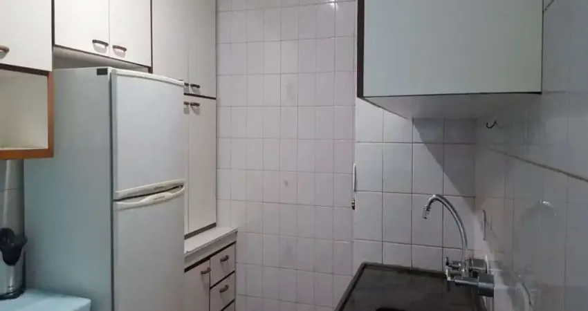 Casa com 3 quartos à venda na Vila Martinez, Jacareí 