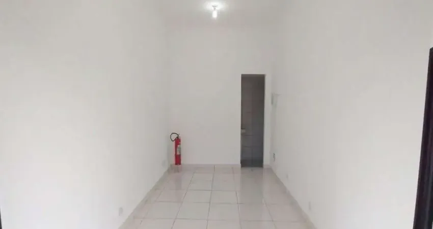 Sala comercial para alugar no Centro, Jacareí 