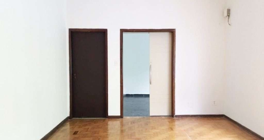 Sala comercial à venda no Centro, Jacareí 