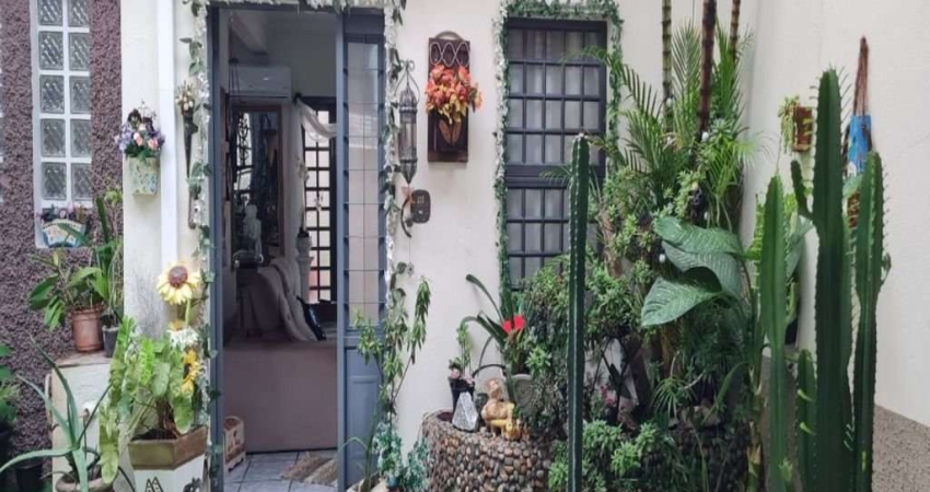 Sala comercial à venda no Jardim Santa Maria, Jacareí 