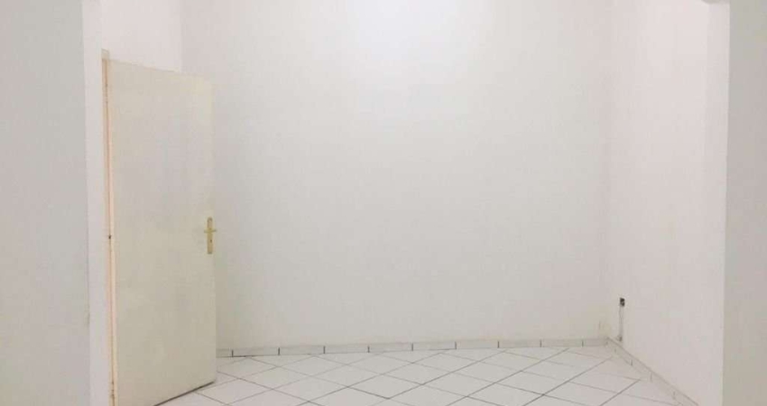 Sala comercial para alugar no Centro, Jacareí 