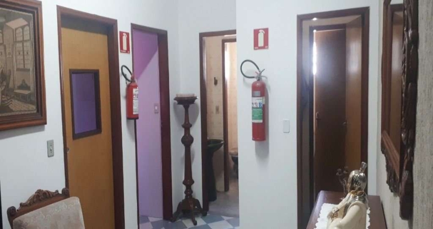 Sala comercial à venda no Jardim Esper, Jacareí 