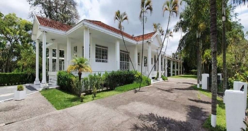 Sala comercial à venda no São João, Jacareí 
