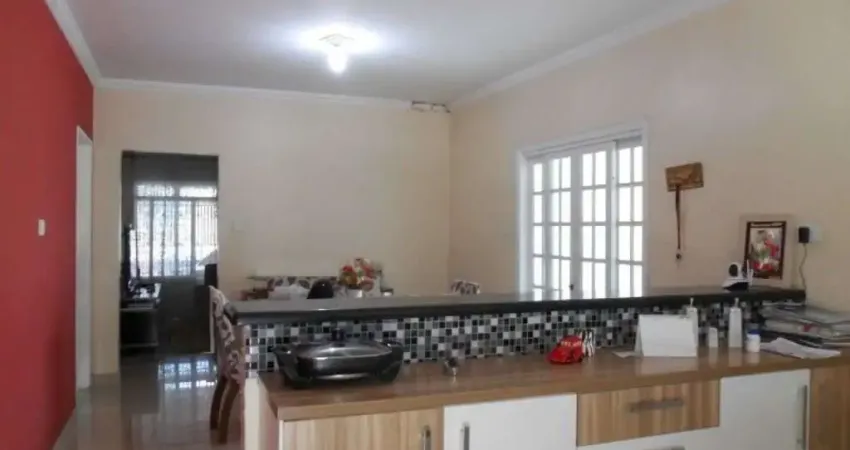 Sala comercial à venda no Jardim Santa Maria, Jacareí 