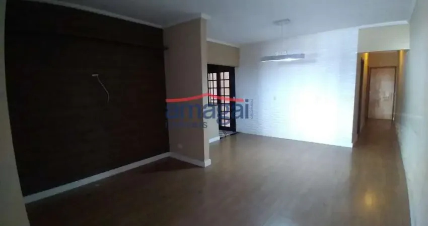 Casa com 2 quartos à venda no Jardim Santa Marina, Jacareí 