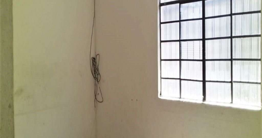 Casa com 2 quartos à venda na Cidade Nova Jacareí, Jacareí 