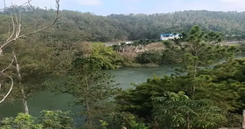 Chácara / sítio à venda em Angola, Santa Branca 