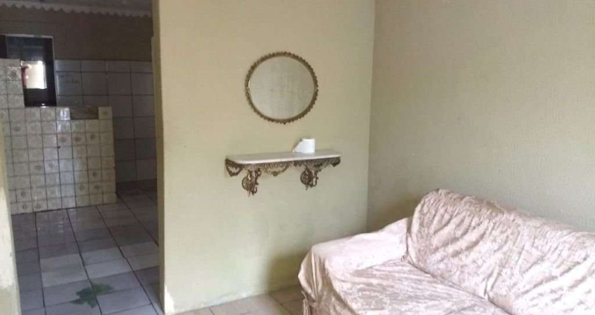 Sala comercial à venda no Centro, Jacareí 