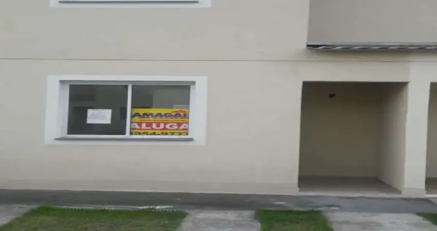 Casa em condomínio fechado com 2 quartos à venda no Jardim Colônia, Jacareí 