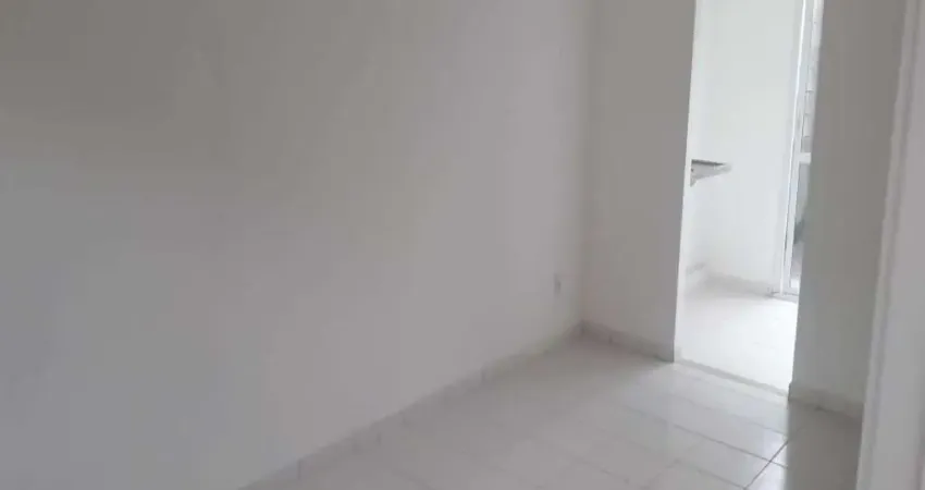 Casa em condomínio fechado com 2 quartos à venda no Jardim Colônia, Jacareí 