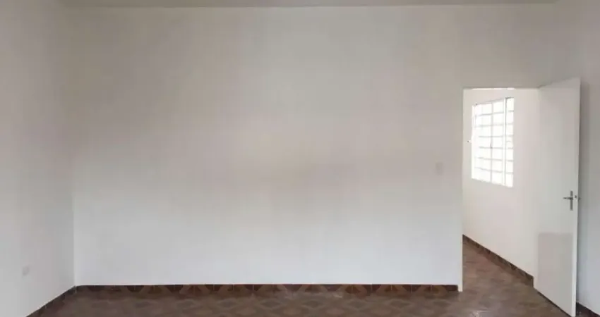 Sala comercial para alugar no Jardim Santa Maria, Jacareí 