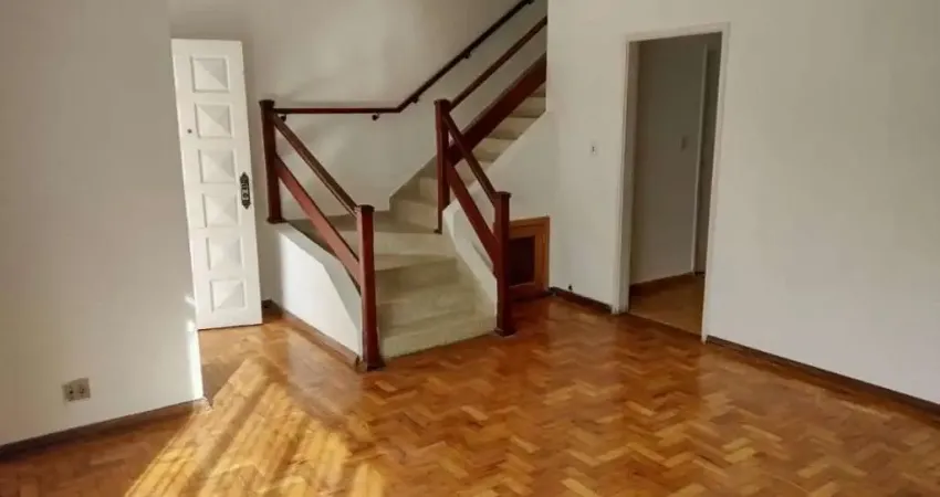 Casa com 3 quartos à venda no Parque Brasil, Jacareí 