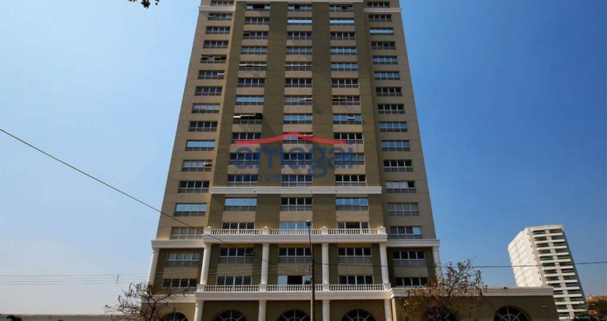 Sala comercial à venda no Centro, Jacareí 