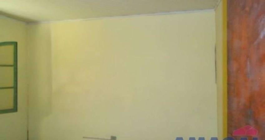 Sala comercial à venda no Centro, Jacareí 