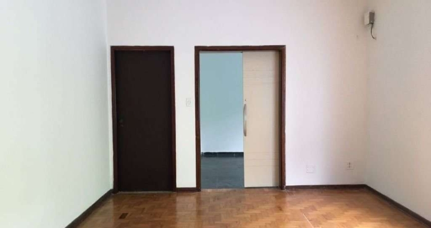Sala comercial para alugar no Centro, Jacareí 