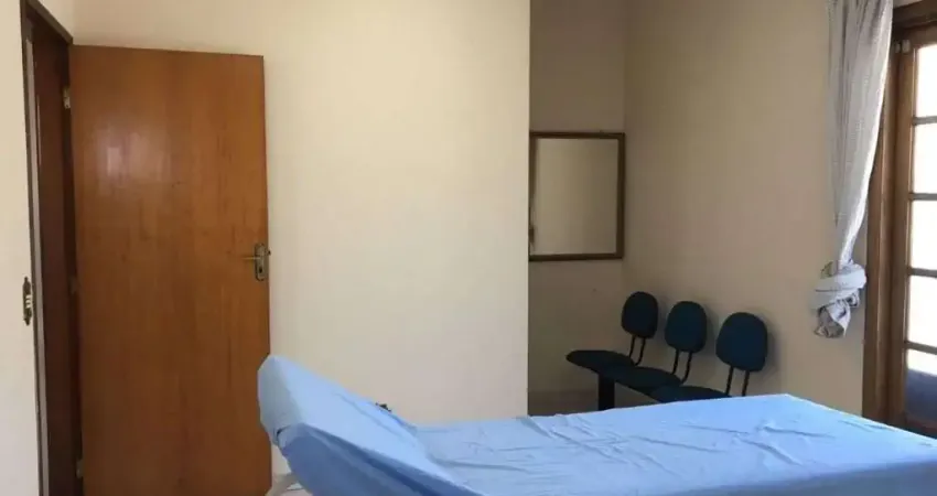 Sala comercial para alugar no Jardim Flórida, Jacareí 