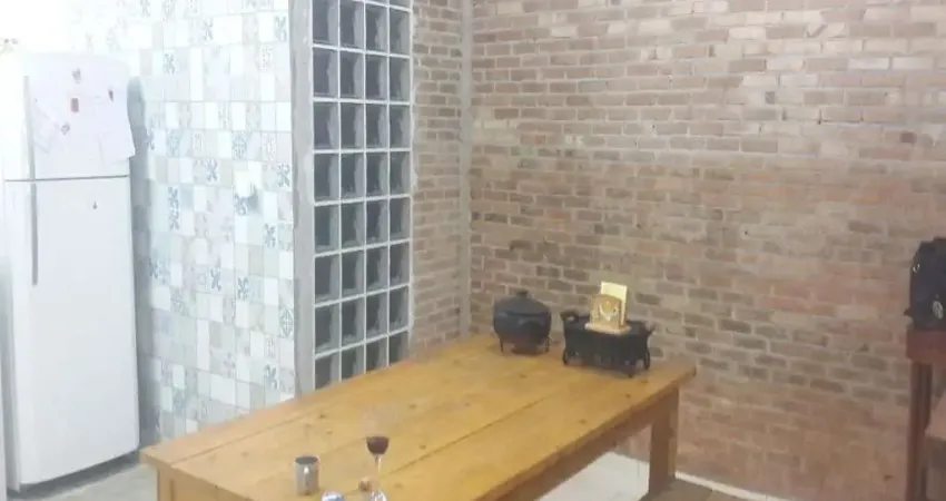 Casa com 3 quartos à venda no Jardim Flórida, Jacareí 