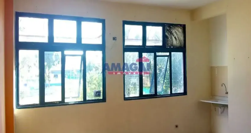 Sala comercial para alugar no Jardim Flórida, Jacareí 