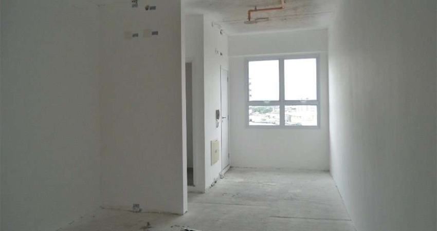 Sala comercial à venda no Centro, Jacareí 