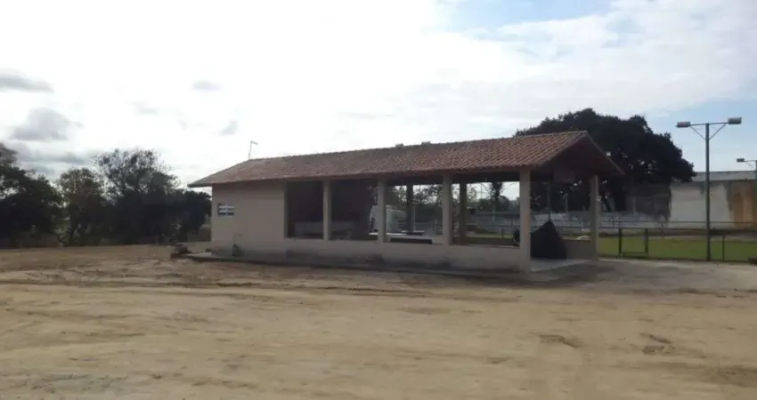 Terreno comercial para alugar no Jardim Nova Esperança, Jacareí 