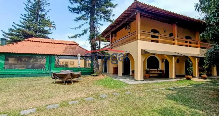 Sala comercial para alugar no Jardim Beira Rio, Jacareí 