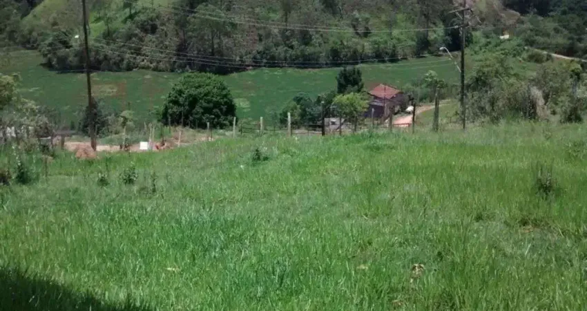 Chácara / sítio à venda no Estância Porto Velho, Jacareí 