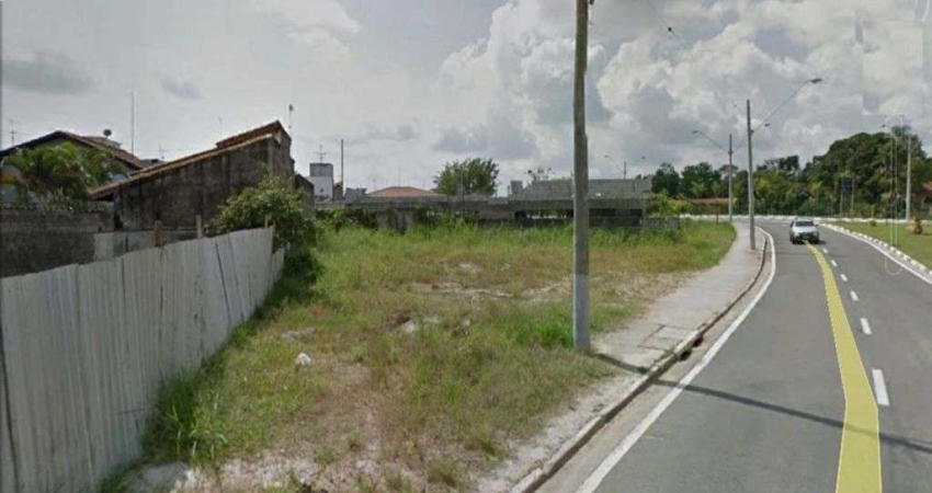 Terreno comercial para alugar no Jardim Mesquita, Jacareí 
