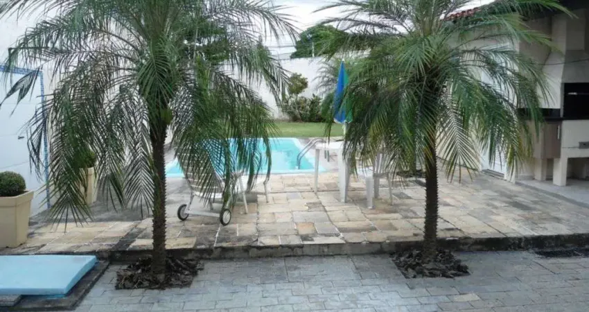 Casa com 3 quartos à venda no Jardim Flórida, Jacareí 