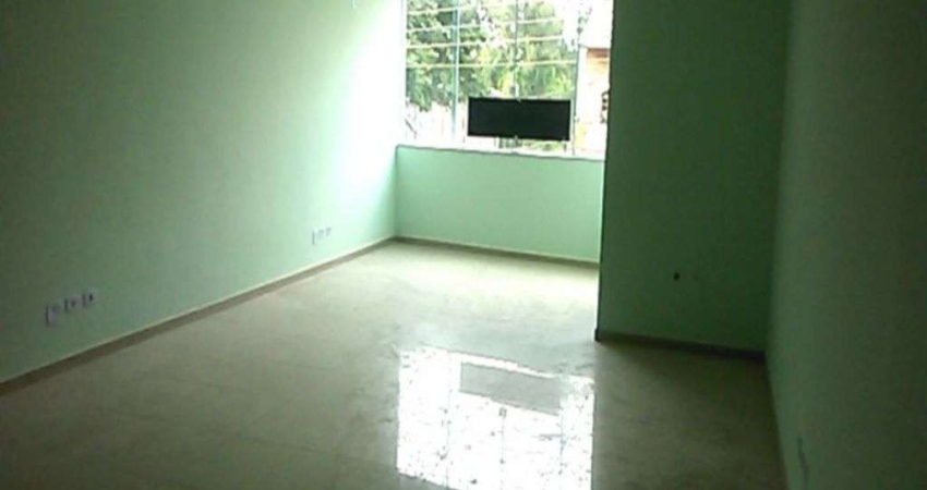 Sala comercial para alugar no Jardim Flórida, Jacareí 