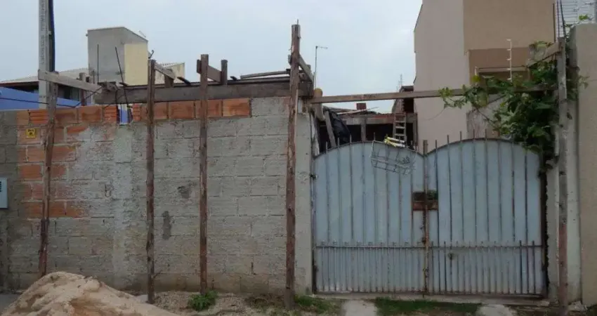 Casa com 1 quarto à venda no Residencial Parque dos Sinos, Jacareí 