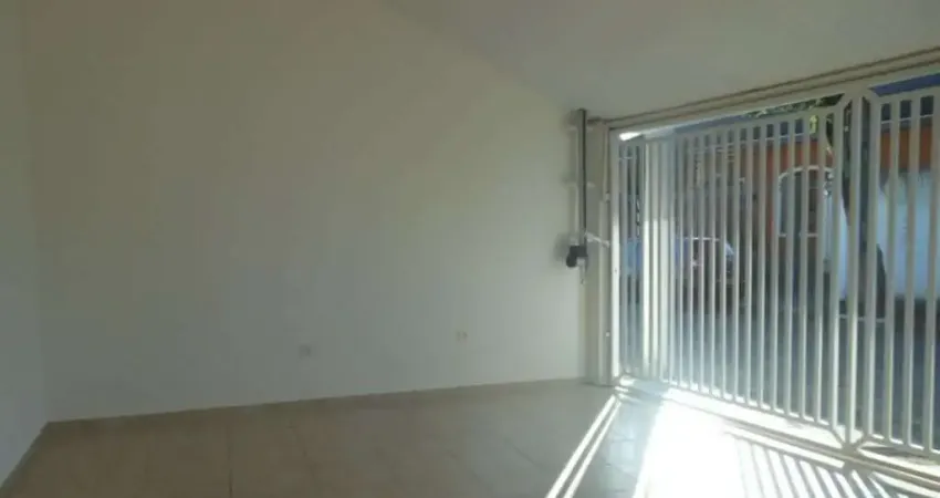 Casa com 3 quartos à venda no Jardim Siesta, Jacareí 