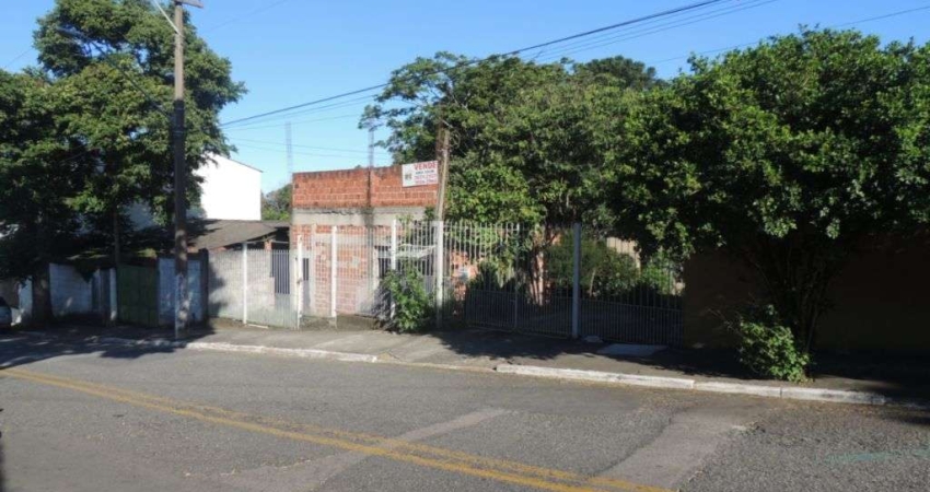 Terreno à venda no Jardim da Granja, São José dos Campos 