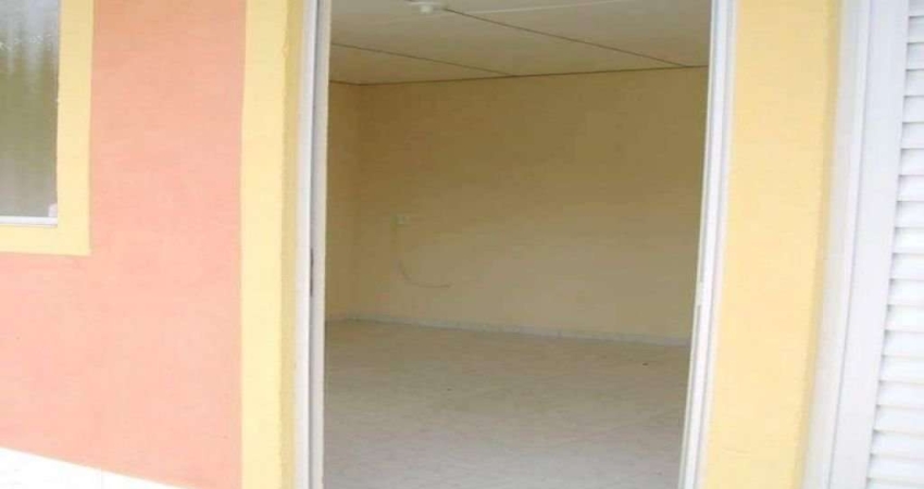 Kitnet / Stúdio à venda no Centro, Jacareí 