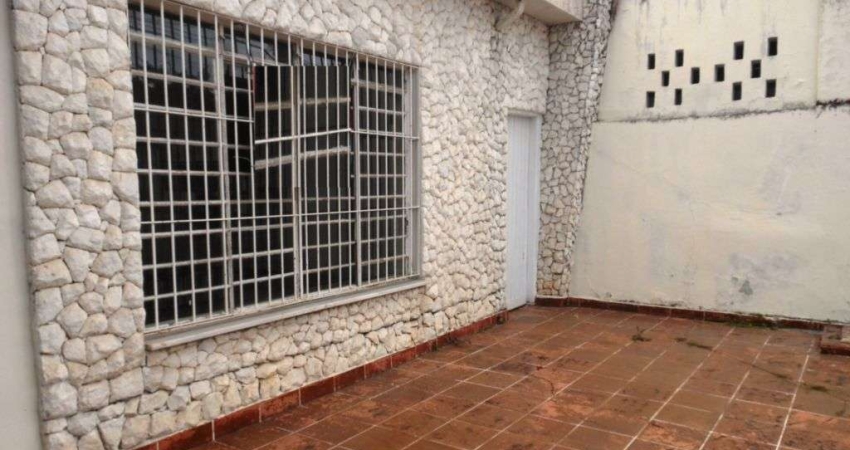 Casa com 4 quartos à venda no Centro, Jacareí 