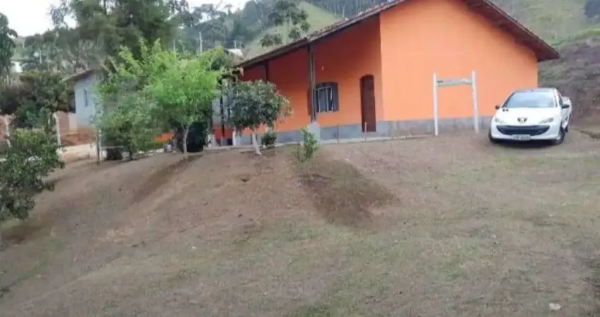 Chácara / sítio com 3 quartos à venda no Boa Vista, Igaratá 