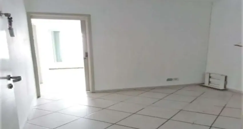 Sala comercial para alugar no Centro, Jacareí 
