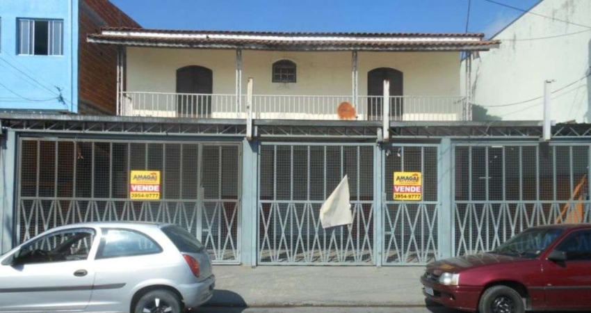 Sala comercial à venda no Parque dos Príncipes, Jacareí 