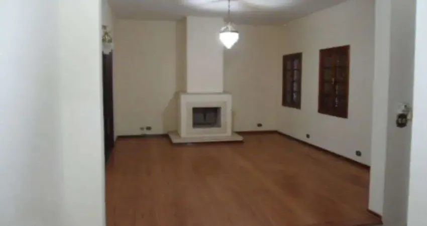 Casa com 4 quartos à venda no Jardim Santa Maria, Jacareí 