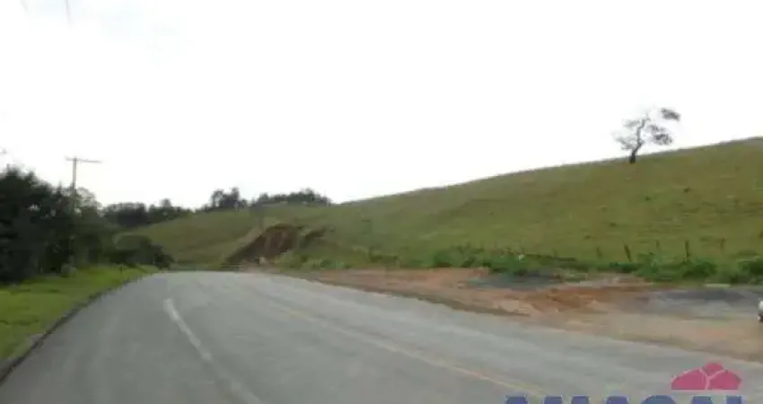 Terreno à venda no Parque Santa Teresa, Santa Isabel 