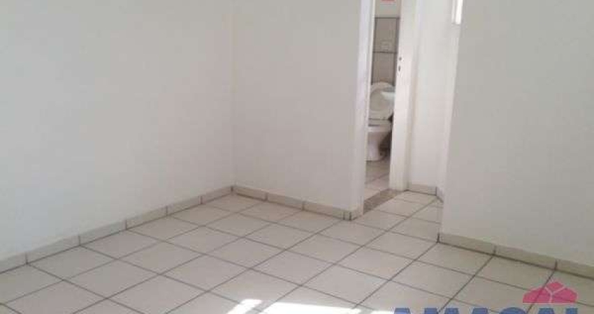 Sala comercial para alugar no Centro, Jacareí 