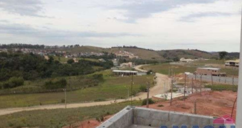 Casa com 2 quartos à venda no Condomínio Parque Vale dos Lagos, Jacareí 