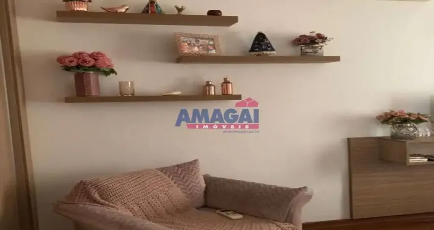 Casa com 3 quartos à venda no Centro, Jacareí 