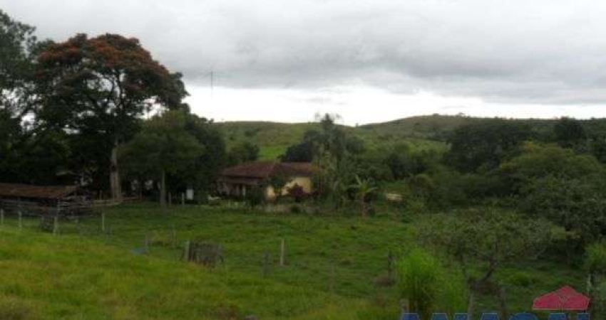 Terreno à venda no Jardim Colônia, Jacareí 