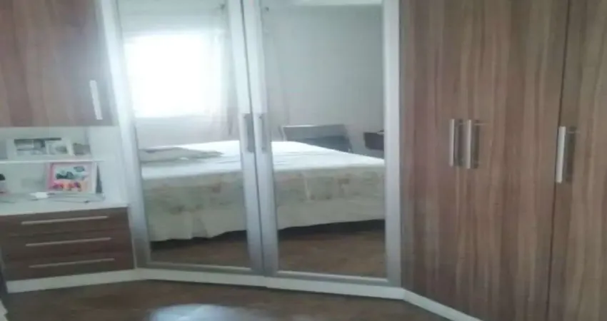 Casa com 4 quartos à venda no Chácaras Rurais Santa Maria, Jacareí 