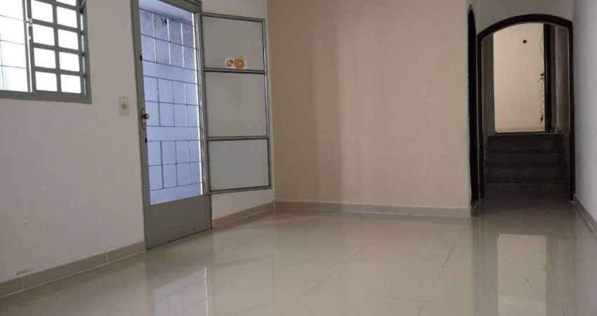 Casa com 3 quartos para alugar no Jardim Califórnia, Jacareí 