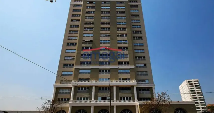 Sala comercial à venda no Centro, Jacareí 