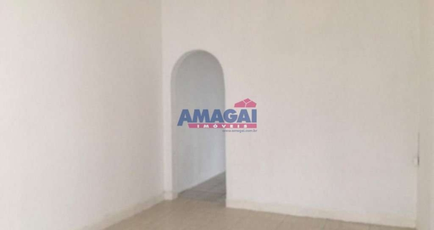 Sala comercial à venda no Centro, Jacareí 