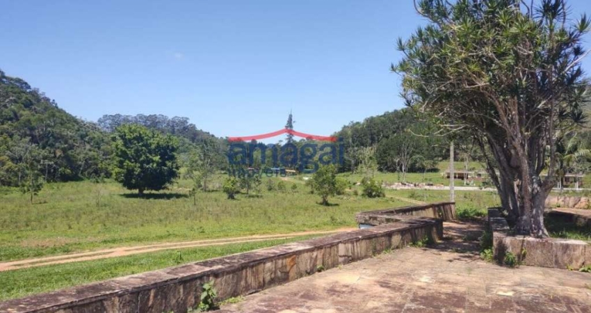 Casa à venda em Águas de Igaratá, Igaratá 