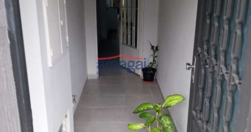Sala comercial à venda no Centro, Jacareí 