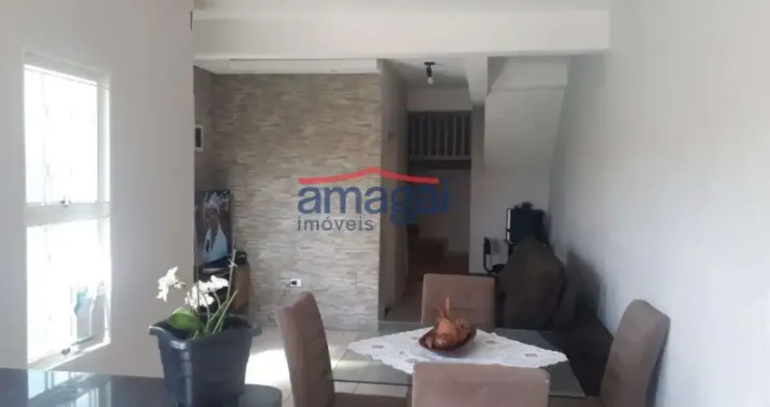 Casa com 3 quartos à venda no Jardim Albuquerque, Santa Branca 